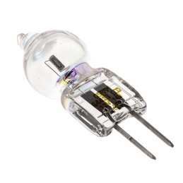 1 pcs - Osram HALOSTAR PRO 14 W Halogen Capsule Bulb G4, 12 V, 10mm