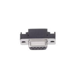 1 pcs : XM3B-0922 - D-Sub Standard Connectors D-Sub Connector