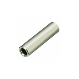 1 pcs : R30-6200714 - Standoffs & Spacers M3 x 7mm CIRCULAR ALUMINUM 5mm O/D