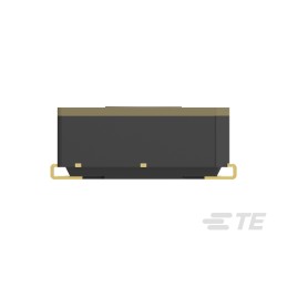 1 pcs - TE Connectivity 10 Way Surface Mount Rotary Switch 10P, Screwdriver Actuator