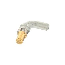 1 pcs : 173112-0161 - D-Sub Contacts FCT TERM HPWR RA PC PC PLG 40 AMP