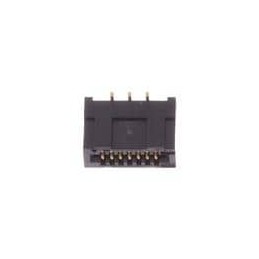 1 pcs : 046266007001851+ - FFC & FPC Connectors