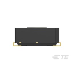 1 pcs - TE Connectivity 10 Way Surface Mount Rotary Switch 10P, Screwdriver Actuator