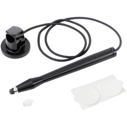 1 Set - Siemens Accessory Kit 150mm For Use With HMI Simatic