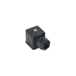 1 pcs : 121040-0159 - DIN Connectors CAB152N 3G075X2000PVCH05