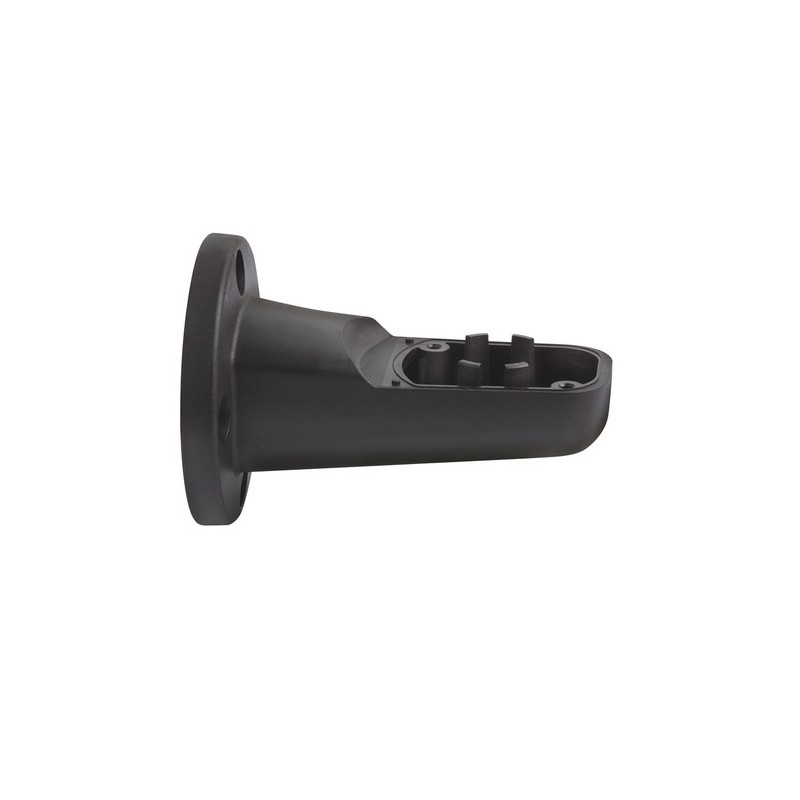 1 pcs - Werma 960 Series Side Mounting Bracket