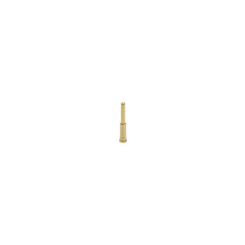 1 pcs : 0907-9-15-20-75-14-11-0 - Contact Probes Surface Mount Spring-Loaded Pin