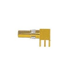 1 pcs : 09030006262 - DIN 41612 Connectors 2A COAXIAL CONTACTS FEM CON FOR MALE PCB