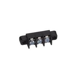 1 pcs : 38709-0399 - Barrier Terminal Blocks SR BTS PC 3 ASY