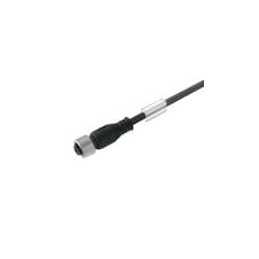 1 pcs : 9457910150 - Sensor Cables / Actuator Cables SAIL-M12BG-5-1.5U