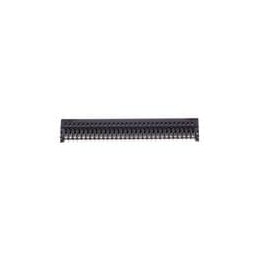 1 pcs : XG5M-6035-N - Headers & Wire Housings IDC 2Row Socket 60P Size2 1PolarizeGuide