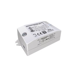 1 pcs - Recom LED Driver, 3 - 24V dc Output, 6W Output, 350mA Output, Constant Current / Constant Voltage