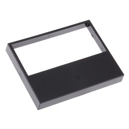 1 pcs - Sifam Tinsley