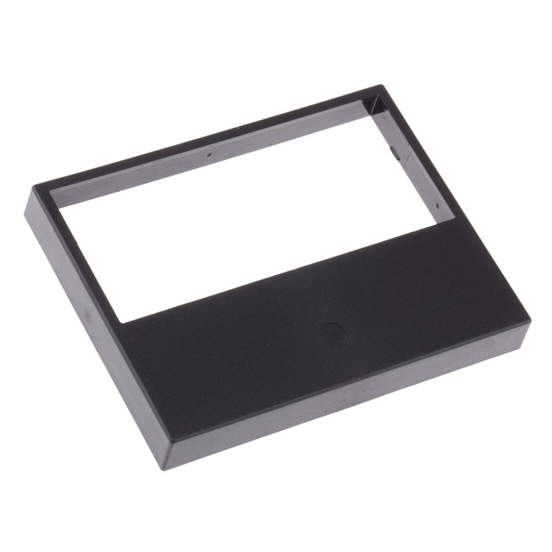 1 pcs - Sifam Tinsley