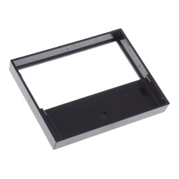 1 pcs - Sifam Tinsley