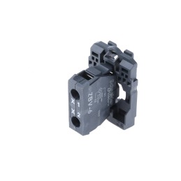 1 pcs - Schneider Electric Harmony XB5 Light Block - 250 V