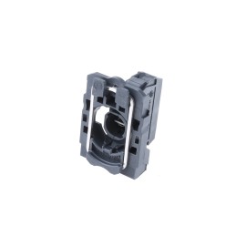 1 pcs - Schneider Electric Harmony XB5 Light Block - 250 V