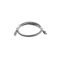 1 pcs : 1227561 - Ethernet Cables / Networking Cables NBC-R4OC/1,5-BC5/R4OC