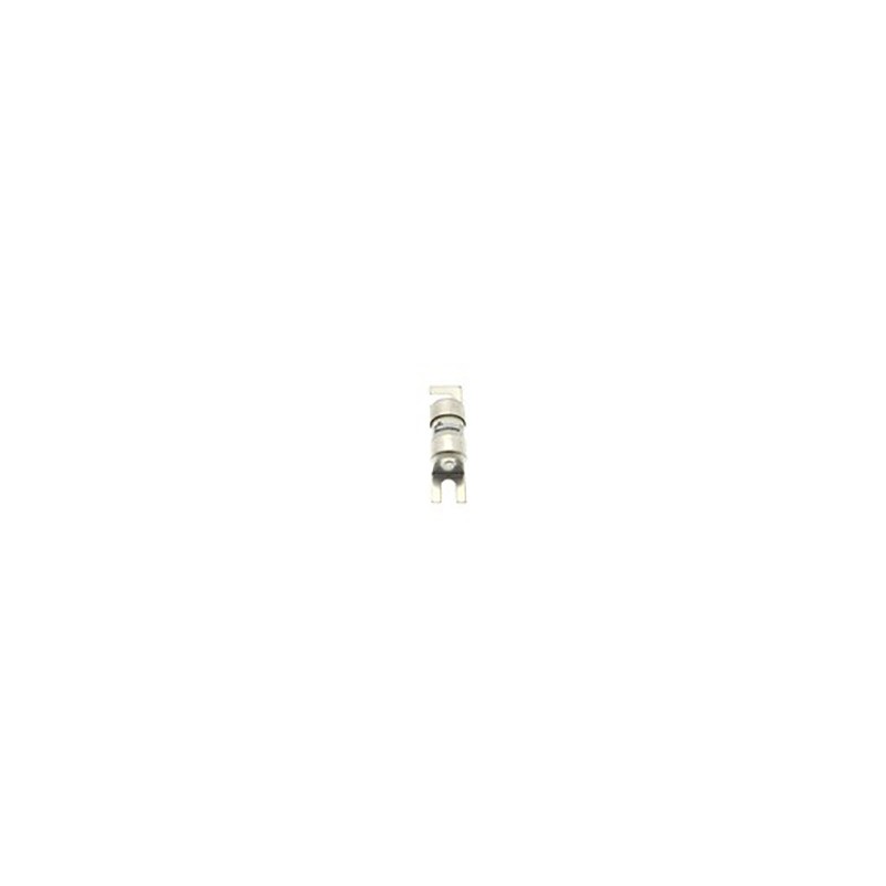1 pcs - Eaton 10A Bolted Tag Fuse, 240V ac, 35mm