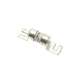 1 pcs - Eaton 10A Bolted Tag Fuse, 240V ac, 35mm