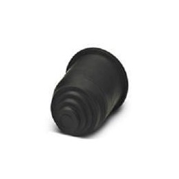 1 pcs : 3240978 - Terminal Block Tools & Accessories WP-EC TPE HF 28 5 BK