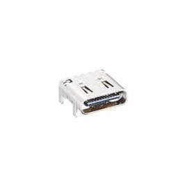 1 pcs : CX90B2-24P - USB Connectors