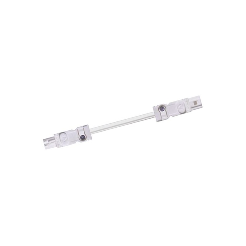 1 pcs - STEGO LED 025 Series LED Connection Cable, 48 V dc, 1 m Length, 5 W