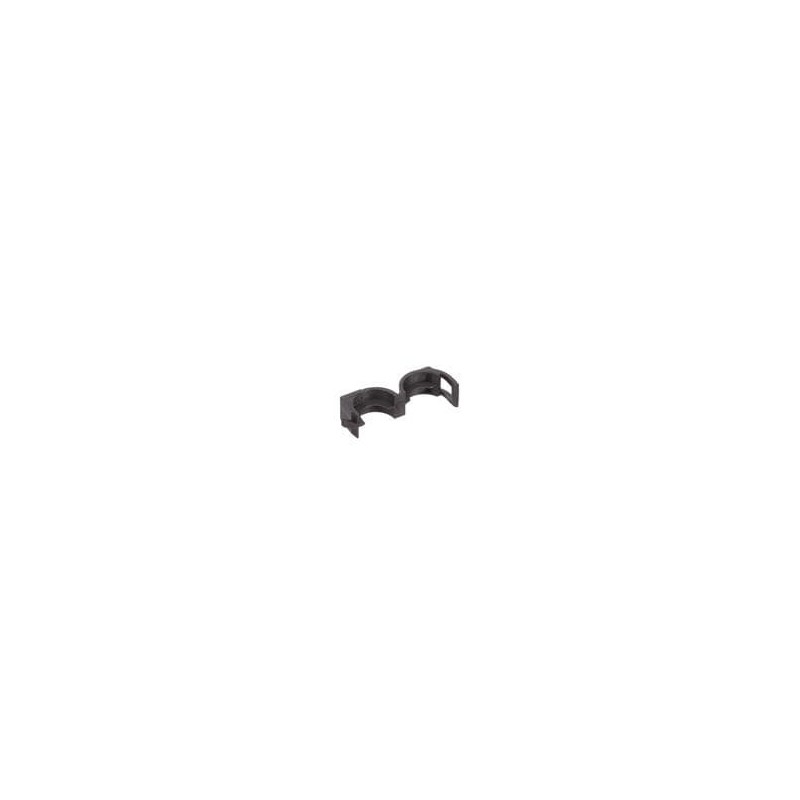1 pcs : 12040683 - Automotive Connectors FITTING CONDUIT