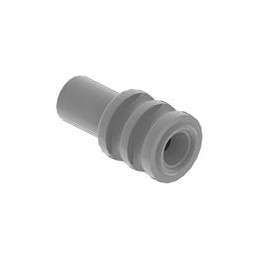 1 pcs : 60993928 - Automotive Connectors Single Wire Seal