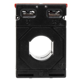 1 pcs - RS PRO Current Transformer, 100:1, 21 x 10mm Bore