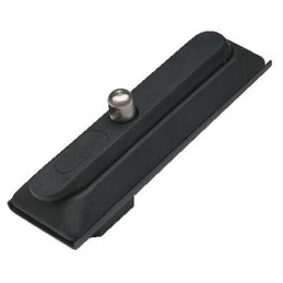 1 pcs - ABB Locking Handle