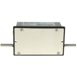 1 pcs - Trumeter Counter, 6 Digit