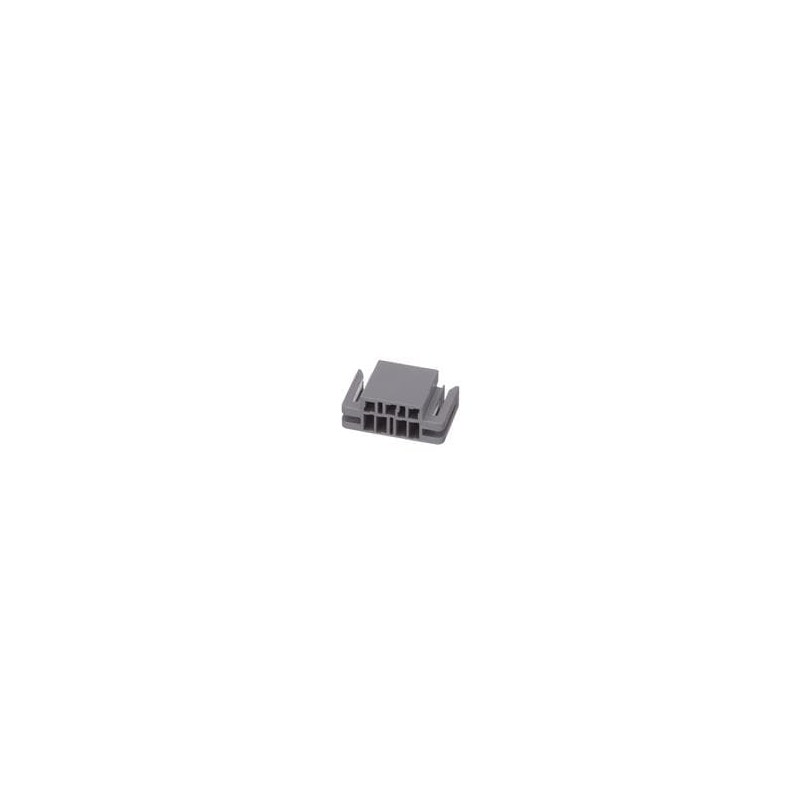1 pcs : F0VB-14489-DD - Automotive Connectors 7 W DIMMER SWITCH