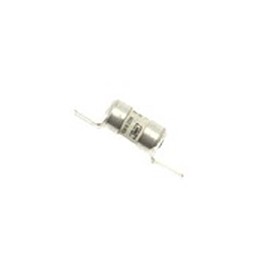 1 pcs - Eaton 16A Bolted Tag Fuse, 240V ac, 35mm