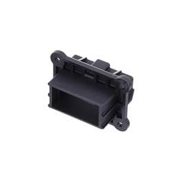 1 pcs : 1155603 - Heavy Duty Power Connectors ES-BBC-MF1