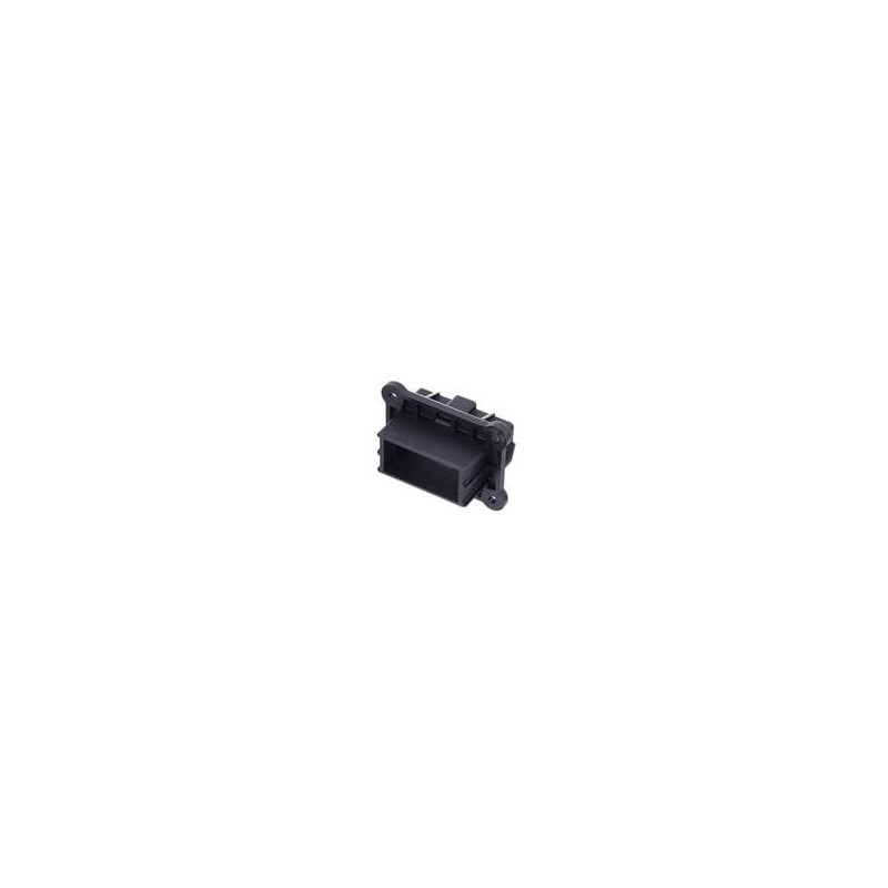 1 pcs : 1155603 - Heavy Duty Power Connectors ES-BBC-MF1