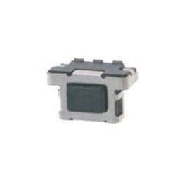 1 pcs : 223GMSAAR - Tactile Switches Tactile Switch