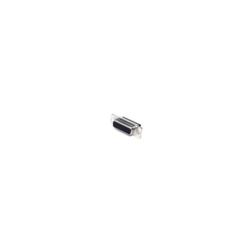 1 pcs : 173113-0249 - D-Sub High Density Connectors FCT HD