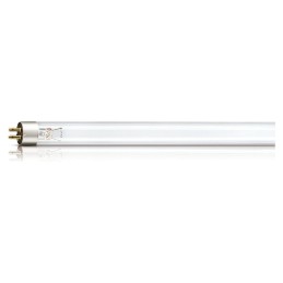 1 pcs - Germicidal Lamp 6 W 212 mm G5-T5 212 mm
