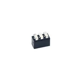 1 pcs : 399-41-003-21-300000 - Headers & Wire Housings STANDARD SOCKET HEADER