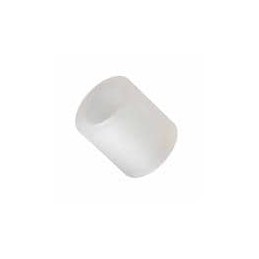 1 pcs : R30-6700594 - Standoffs & Spacers M3 CIRC SPACER 5MM