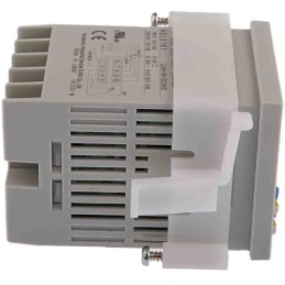 1 pcs - Panasonic Counter, 4 Digit, 5kHz, 12 - 24 V dc