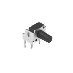 1 pcs : 431256083716 - Tactile Switches WS-TATU Tact Switch