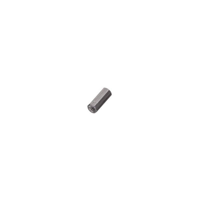 1 pcs : 2057-440-AL-0 - Standoffs & Spacers