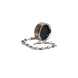 1 pcs : UT012DCG - Standard Circular Connector StdCircConn