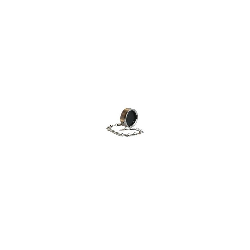 1 pcs : UT012DCG - Standard Circular Connector StdCircConn