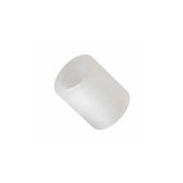 1 pcs : R30-6700694 - Standoffs & Spacers M3 x 6mm CIRCULAR CLEARANCE SPACER