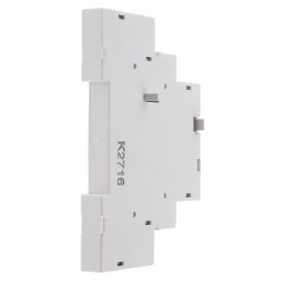 1 pcs - Auxiliary Release Circuit Trip for use with MS32 & MSB32 Motor Protection Circuit Breakers