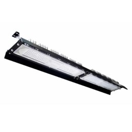1 pcs - RS PRO 150 W LED High Bay Lighting