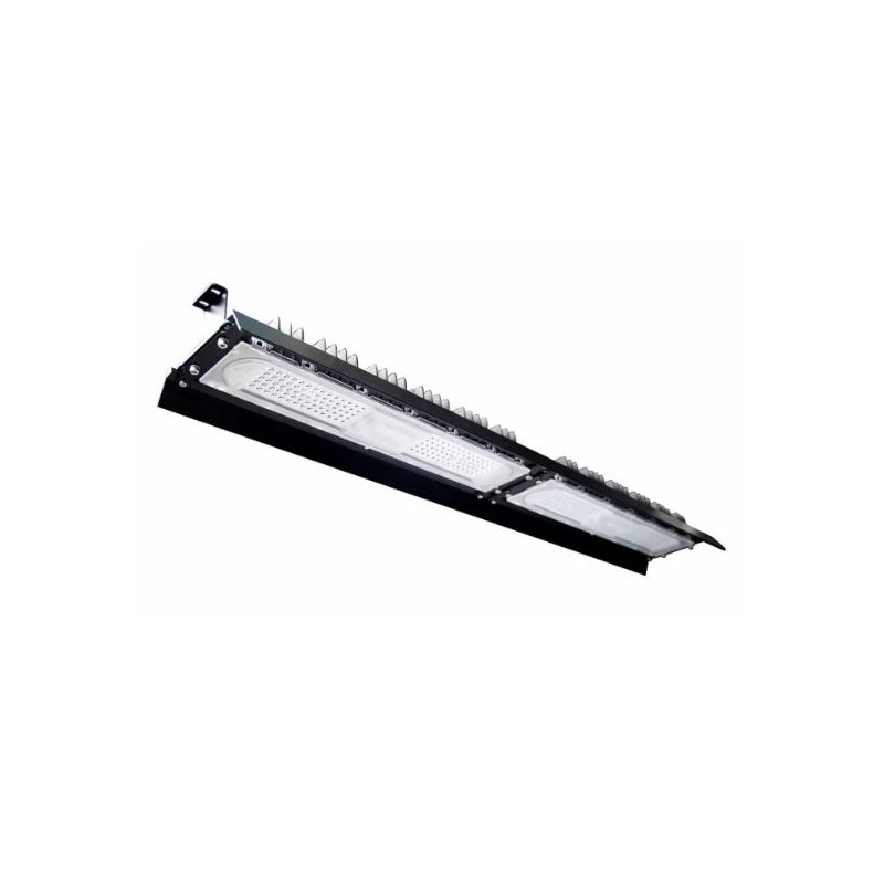1 pcs - RS PRO 150 W LED High Bay Lighting